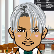 yuukandpon