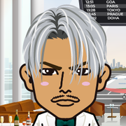 yuukandpon