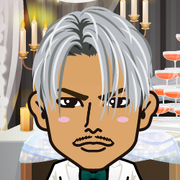yuukandpon