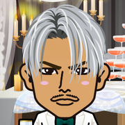 yuukandpon