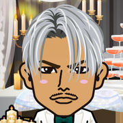 yuukandpon