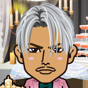 yuukandpon