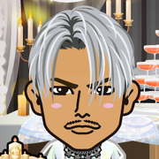 yuukandpon