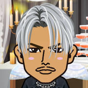yuukandpon