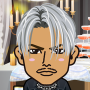 yuukandpon