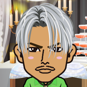 yuukandpon