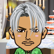 yuukandpon
