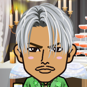yuukandpon