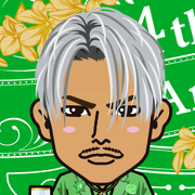 yuukandpon