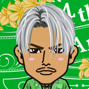 yuukandpon