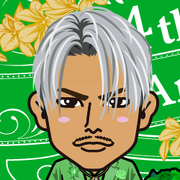 yuukandpon