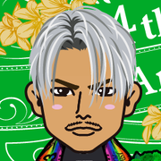 yuukandpon
