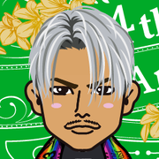 yuukandpon