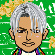 yuukandpon