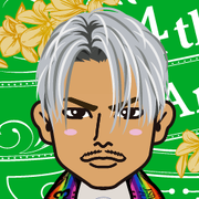 yuukandpon