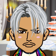 yuukandpon
