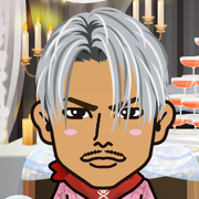 yuukandpon
