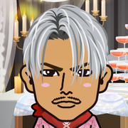 yuukandpon