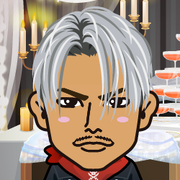 yuukandpon