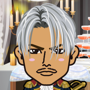 yuukandpon