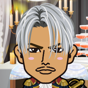 yuukandpon
