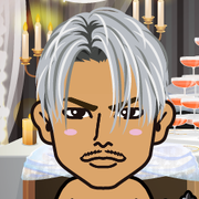 yuukandpon