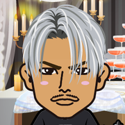 yuukandpon