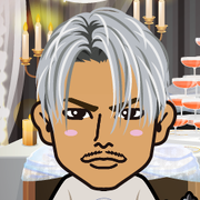 yuukandpon