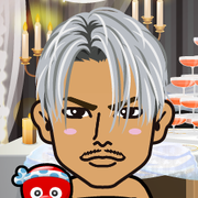 yuukandpon