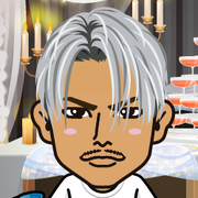 yuukandpon