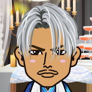 yuukandpon