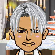 yuukandpon