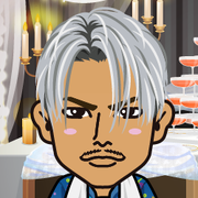 yuukandpon