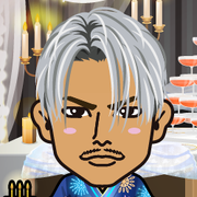 yuukandpon