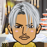 yuukandpon