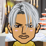 yuukandpon