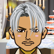 yuukandpon