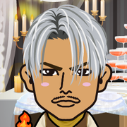 yuukandpon