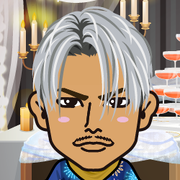yuukandpon