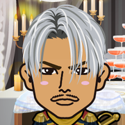 yuukandpon