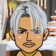 yuukandpon