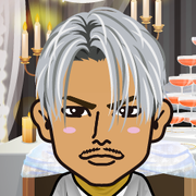 yuukandpon