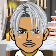 yuukandpon