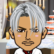 yuukandpon