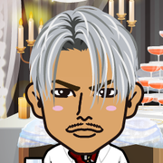 yuukandpon