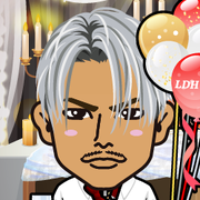yuukandpon