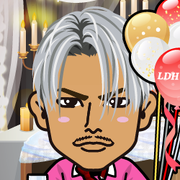 yuukandpon