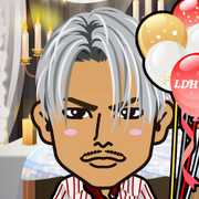 yuukandpon