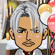 yuukandpon