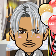 yuukandpon